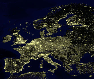 eu 1